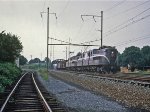 PRR 4875, GG-1, c. 1963